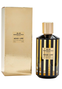 Mancera Aoud Line Eau de Parfum 120 ml