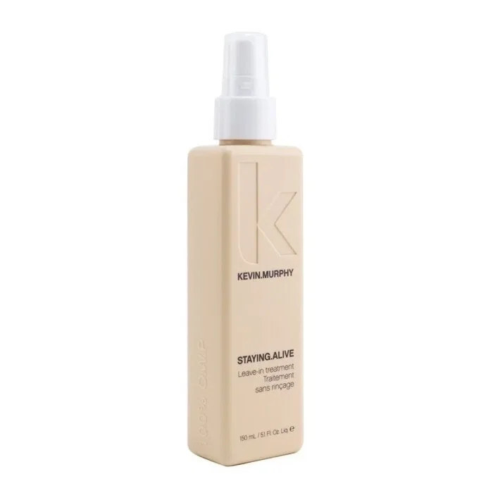 Kevin Murphy Staying Alive Après-shampoing sans rinçage Restaure 150 ml Kevin Murphy Staying Alive Après-shampoing sans rinçage Restaure 150 ml