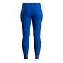 Leggings de Sport pour Femmes Joma Sport R-Trail Nature Bleu S