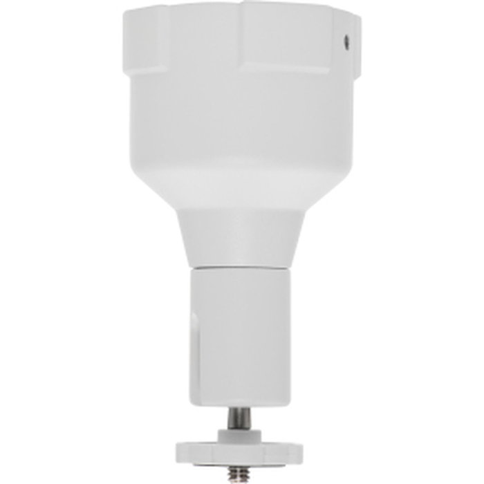 Stabilisateur de soutien Axis 5017-051 Stabilisateur de soutien Axis 5017-051