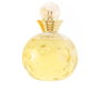 Christian Dior Dolce Vita Edt Eau de Toilette 100 mL Vaporisateur