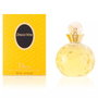 Christian Dior Dolce Vita Edt Eau de Toilette 100 mL Vaporisateur