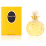 Dior Dolce Vita Eau de Toilette Vaporisateur 100 ml