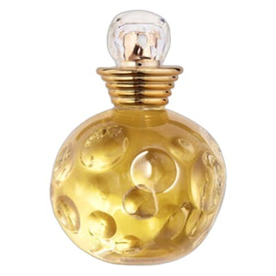Christian Dior Dolce Vita Eau de Toilette 100 ml