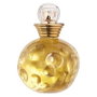 Christian Dior Dolce Vita Eau de Toilette 100 ml