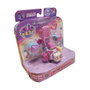 Goliath Clickeez - Deluxe Porte-clés