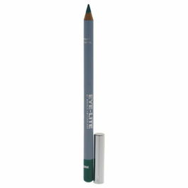 Mavala Kajal Turquoise - Crayon Eyeliner en Gel, 1.4 g - Maquillage des Yeux pour Femme
