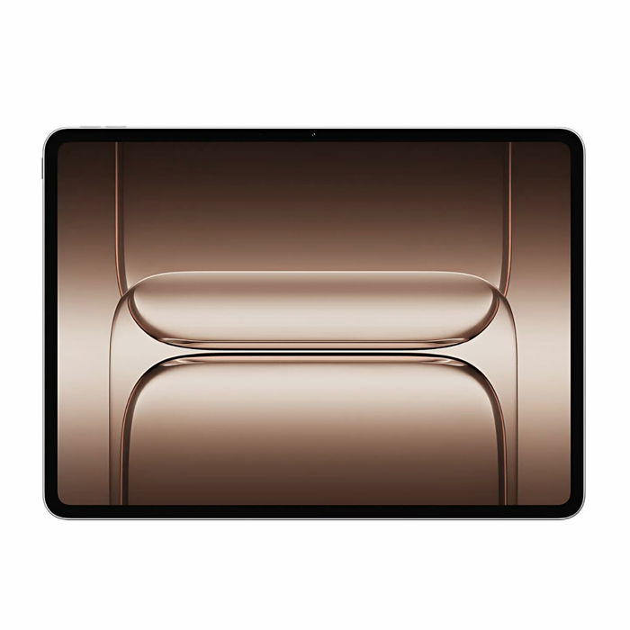 OnePlus Pad 3 - Tablette 13.2" (33.5 cm) Écran LTPS 144 Hz 8K, 16 Go RAM, 512 Go, Processeur Snapdragon 8 Elite, Android 15, Batterie 12140 mAh, Bluetooth 5.4, Wi-Fi 7, Storm Blue