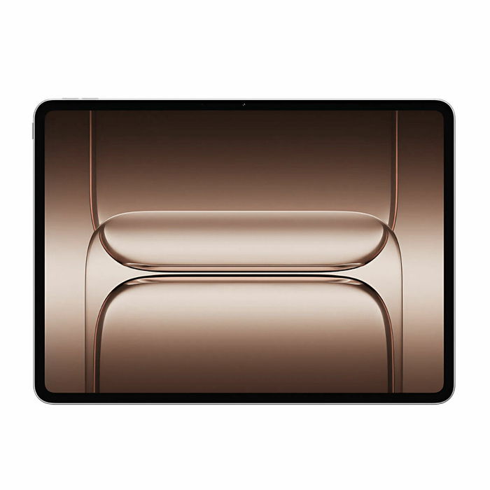 OnePlus Pad 3 - Tablette 13.2" (33.5 cm) Écran LTPS 144 Hz 8K, 16 Go RAM, 512 Go, Processeur Snapdragon 8 Elite, Android 15, Batterie 12140 mAh, Bluetooth 5.4, Wi-Fi 7, Storm Blue