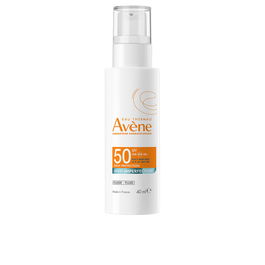 Avène SOLAIRE EXPERT fluide anti-imperfections SPF 50 40 ml