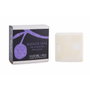 Matarrania Good Morning Gel Solide Bio Stimulant 120 g
