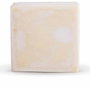 Matarrania Good Morning Gel Solide Bio Stimulant 120 g