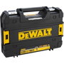 DeWalt DCD800NT-XJ Perceuse-visseuse sans fil 18V