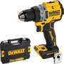 DeWalt DCD800NT-XJ Perceuse-visseuse sans fil 18V