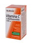 Health Aid Vitamine C 1000mg + Bioflavonoïdes 60 comprimés