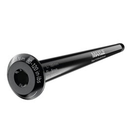 SRAM Eje SRAM MTB Maxle Stealth 12x142mm L170 Noir