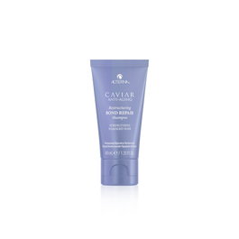 Alterna Caviar Restructuring Bond Repair Shampoo Mini 40ml