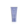 Alterna Caviar Restructuring Bond Repair Shampoo Mini 40ml