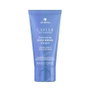 Alterna Caviar Restructuring Bond Repair Shampoo Mini 40ml
