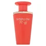 Fragrance World Sh’mallow Fluff Eau de Parfum Unisexe 100 ml
