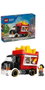 LEGO City 60488 Le Food-Truck de Frites