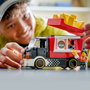 LEGO City 60488 Le Food-Truck de Frites