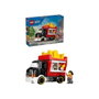 LEGO City 60488 Le Food-Truck de Frites