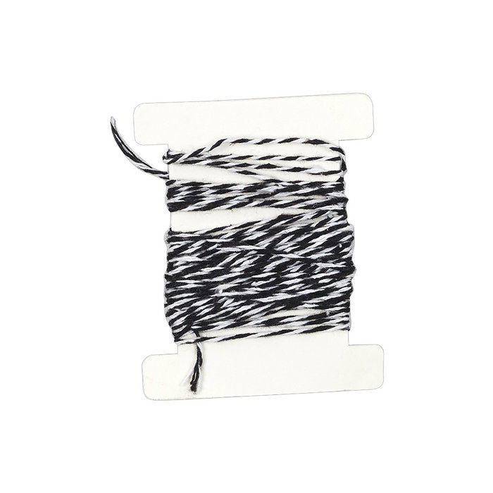 Party Time Kit pour personnaliser les cadeaux