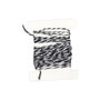 Party Time Kit pour personnaliser les cadeaux