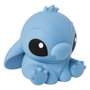 Lilo & Stitch lampe Squishy Glo Stitch 15 cm