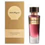 Salvatore Ferragamo Tuscan Creations Gentil Suono Eau de Parfum 100 ml