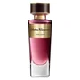 Salvatore Ferragamo Tuscan Creations Gentil Suono Eau de Parfum 100 ml