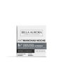 Bella Aurora Splendor 60 Baume Réparateur Anti-Âge
