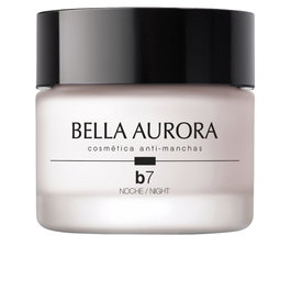 Bella Aurora Splendor 60 Baume Réparateur Anti-Âge