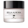 Bella Aurora Splendor 60 Baume Réparateur Anti-Âge