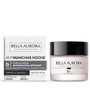 Bella Aurora Splendor 60 Baume Réparateur Anti-Âge