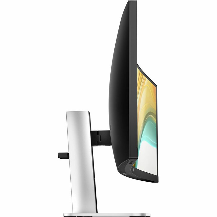 HP Series 5 Pro 534pm Moniteur de conférence incurvé 34 pouces WQHD USB-C HP Series 5 Pro 534pm Moniteur de conférence incurvé 34 pouces WQHD USB-C