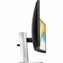 HP Series 5 Pro 534pm Moniteur de conférence incurvé 34 pouces WQHD USB-C