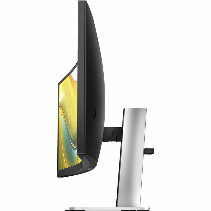 HP Series 5 Pro 534pm Moniteur de conférence incurvé 34 pouces WQHD USB-C HP Series 5 Pro 534pm Moniteur de conférence incurvé 34 pouces WQHD USB-C