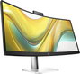 HP E34m G4 Moniteur incurvé 34 pouces WQHD