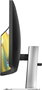 HP E34m G4 Moniteur incurvé 34 pouces WQHD