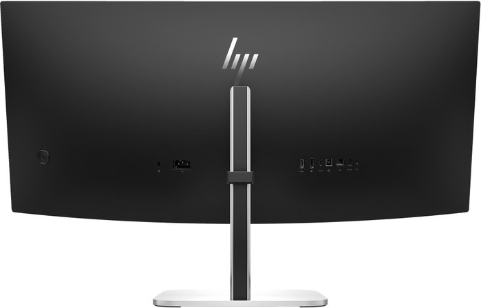 HP E34m G4 Moniteur incurvé 34 pouces WQHD