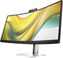 HP E34m G4 Moniteur incurvé 34 pouces WQHD