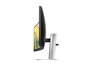 HP E34m G4 Moniteur incurvé 34 pouces WQHD
