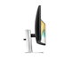 HP E34m G4 Moniteur incurvé 34 pouces WQHD