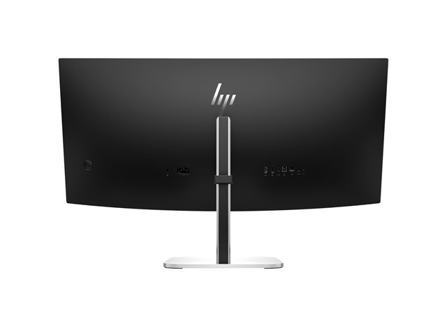 HP E34m G4 Moniteur incurvé 34 pouces WQHD