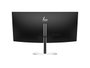 HP E34m G4 Moniteur incurvé 34 pouces WQHD