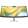 HP E34m G4 Moniteur incurvé 34 pouces WQHD