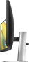 HP Series 5 Pro 534pm Moniteur de conférence incurvé 34 pouces WQHD USB-C