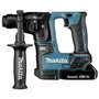 Makita DHR171RAJ Perforateur à percussion sans fil SDS-Plus